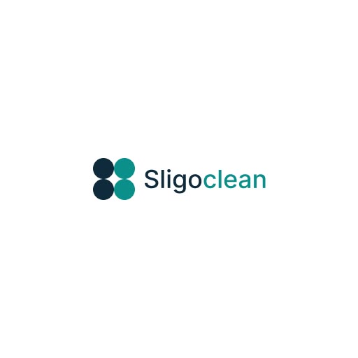 Sligo Clean